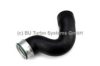 BU 700109 Charger Intake Hose